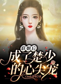 经书不能随便抄