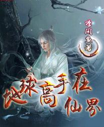 铁血茶城