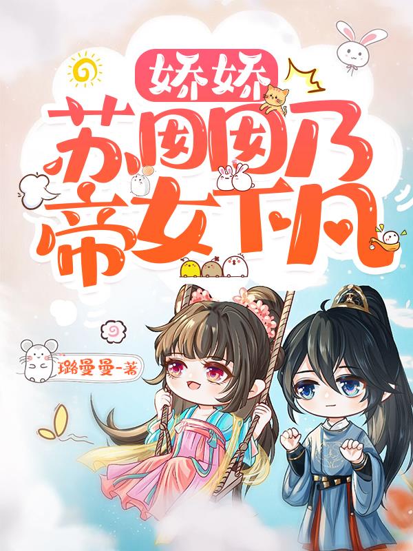 BGMBGMBGM毛多老太