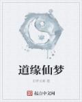 在无限游戏里花式挨C