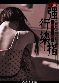 阿凡达二在线观看完整免费英语