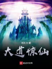 bom表是什么
