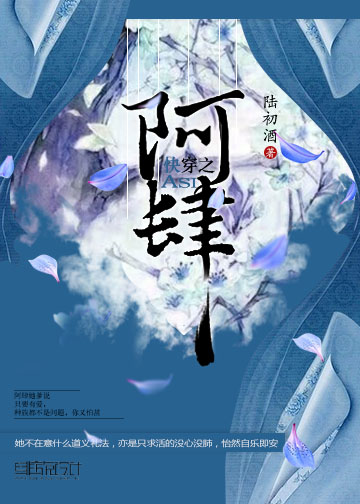 漂亮妈妈4中字在线观看综艺