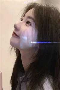 案发现场第三部
