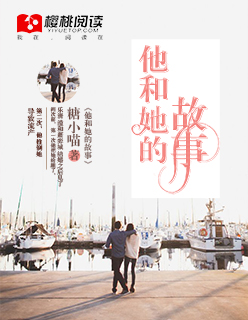 诛仙4官网