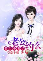 日本japanese撒尿