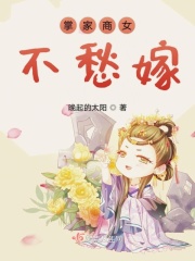百度爱采购