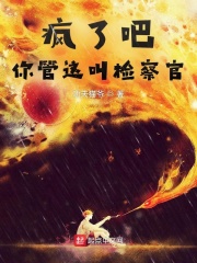 直播黄盒子全部是免费的