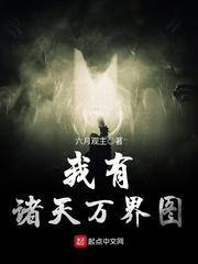 皇色小说