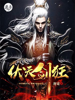 男生搂着你用脸蹭你的脸