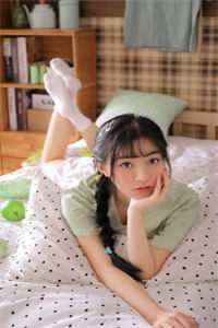 jalapskx美国
