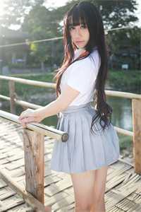 电影唐伯虎点秋香