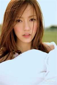 贤妻绿公