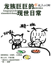人与狗zoo