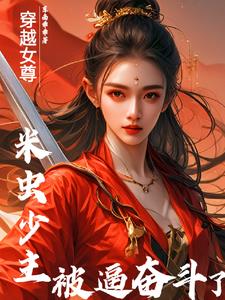 百炼霸王与圣约女武神轻小说