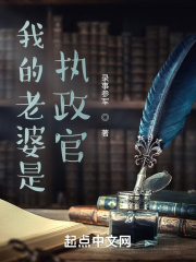 国产98色在线|日韩