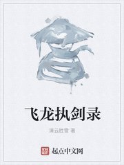 678dvd每日更新电影