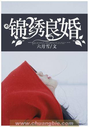 任你弄视频这里只有精品2