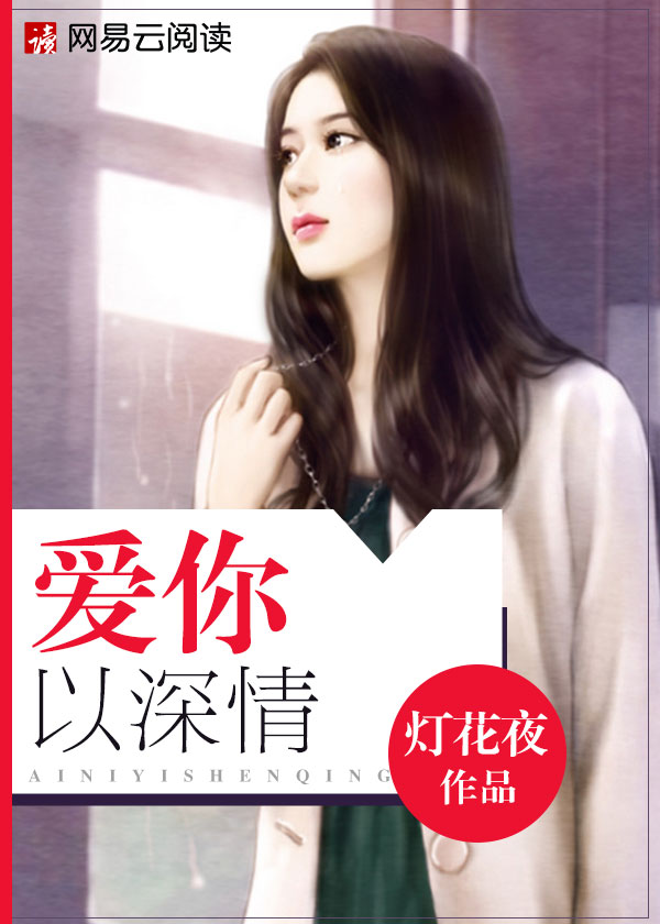 19ise最新升级地址