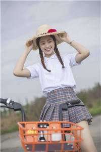 www.qingse