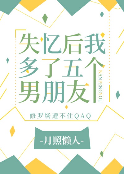伊人坊直播最新版下载