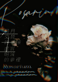 3535电影网