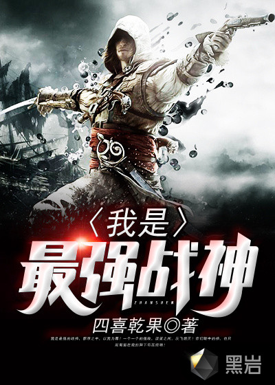 为什么集不到抖音钻卡