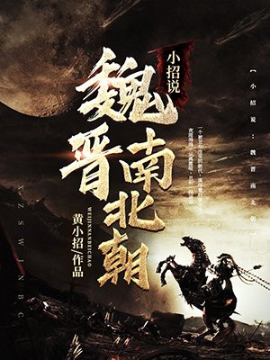 门卫大爷老秦第二部