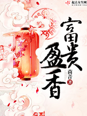 h版人猿泰山