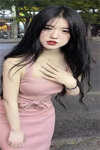 熟乱