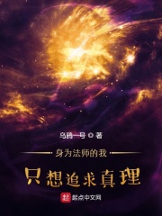 色老太bbw