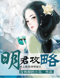 1024xp最新合集国产