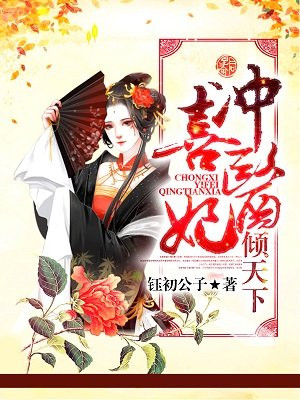 69热官网ios