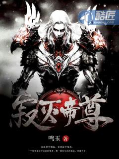 亚洲一卡2卡3卡4卡5卡127