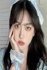 巫女屠龙记