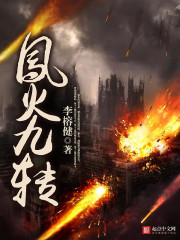 mc国际版下载