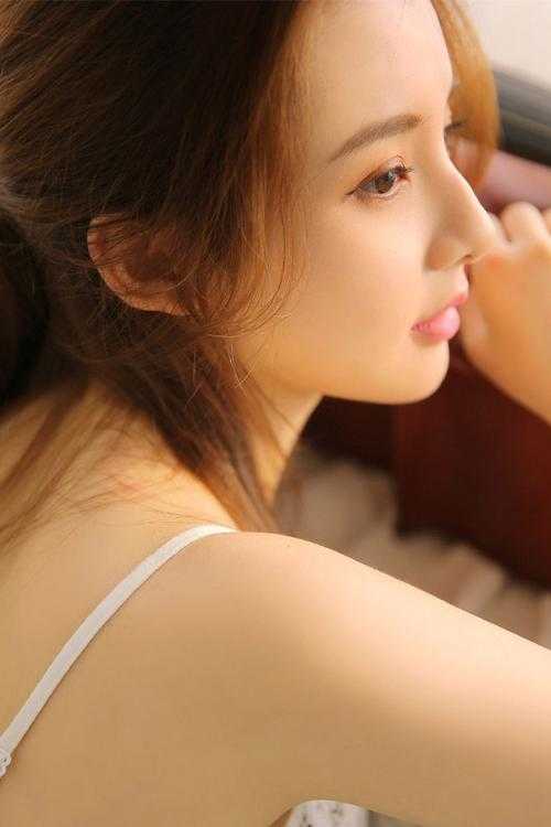 清醒梦之马桶睡美人