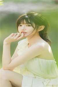 偏执大佬怀里的掌心娇美又飒