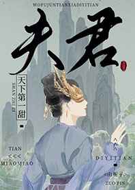 成都4p百度云