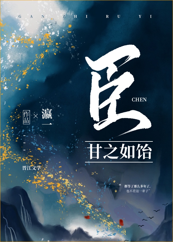 男男同志体育生movies
