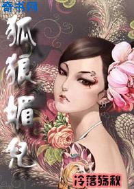 猫咪视频在线