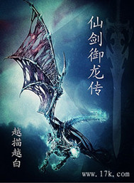 i豆
