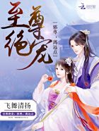 纲手同人