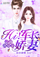 乱小说合集全文