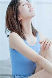 性刑讯室受刑女小说