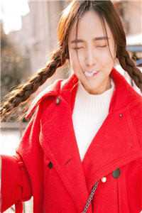动漫美女被免费网站在线视频