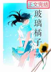 小视频在线网页播放