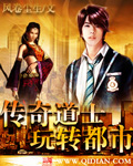 女生没了第一次真的很重要吗