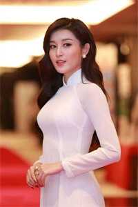 麻生希种子下载