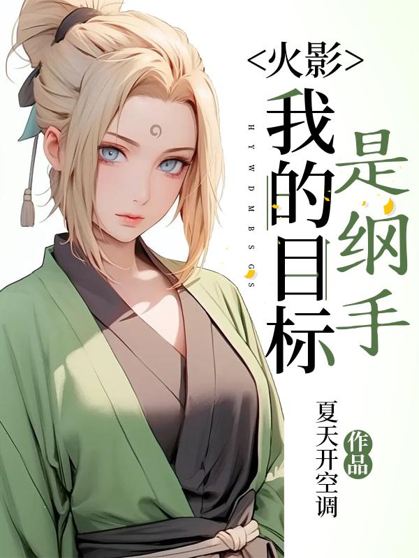 chloevevrier女神吧